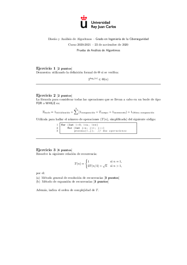 Miniatura del documento 2020-2021eneroanalisisCiberSeg.pdf