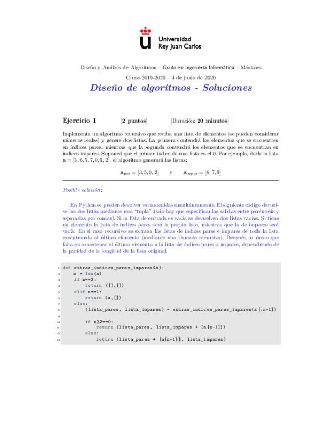 Miniatura del documento 2019-2020mayodisenosoluciones.pdf
