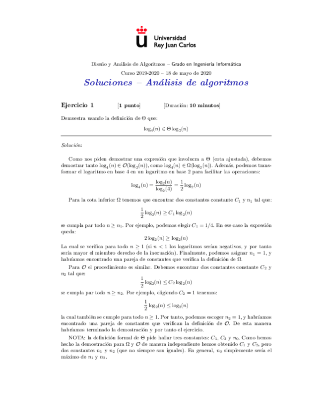 Miniatura del documento 2019-2020mayoanalisissoluciones.pdf