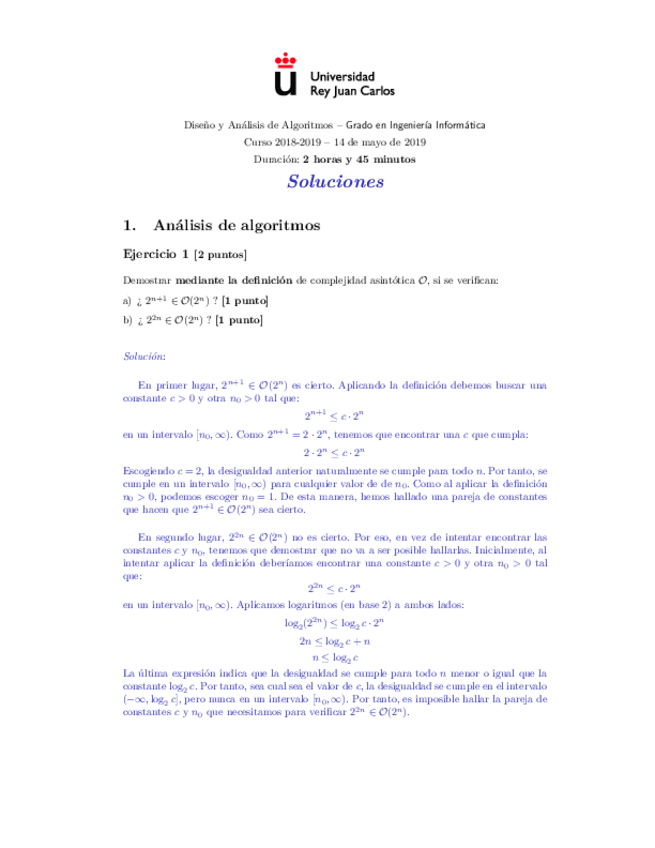 Miniatura del documento 2018-2019mayosolucionesVicalvaro.pdf