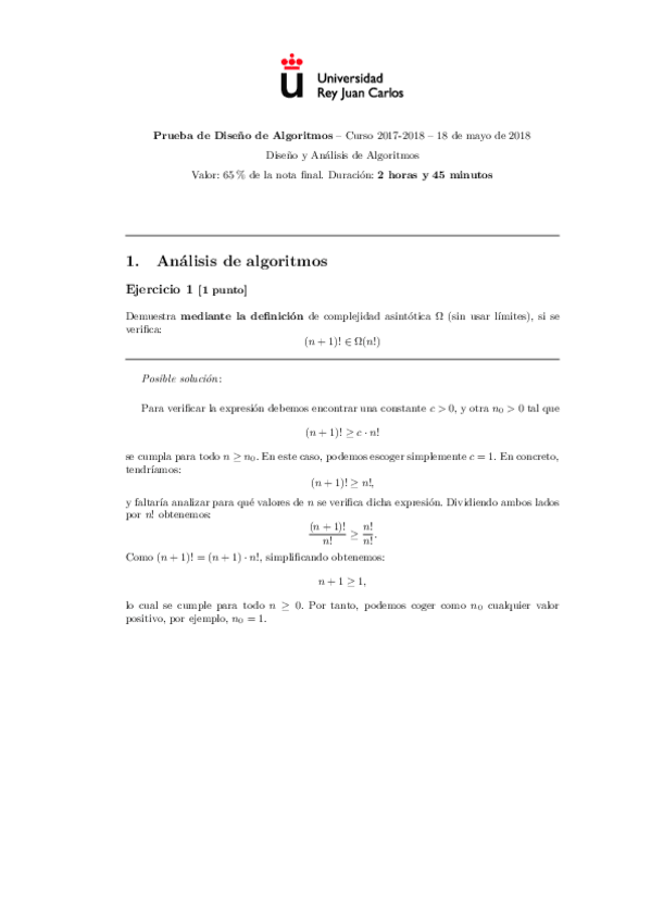 Miniatura del documento 2017-2018mayosoluciones.pdf
