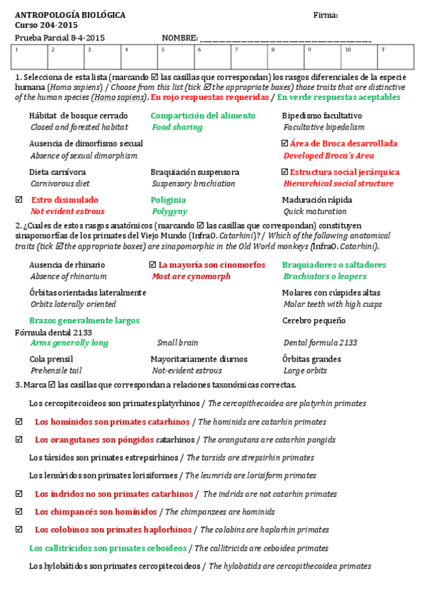 Miniatura del documento Correcció examen parcial Antropologia.pdf