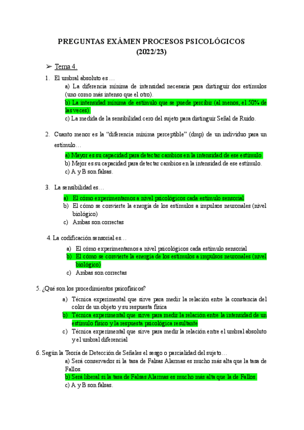 Miniatura del documento PREGUNTAS-EXAMEN-PROCESOS-PSICOLOGICOS.pdf