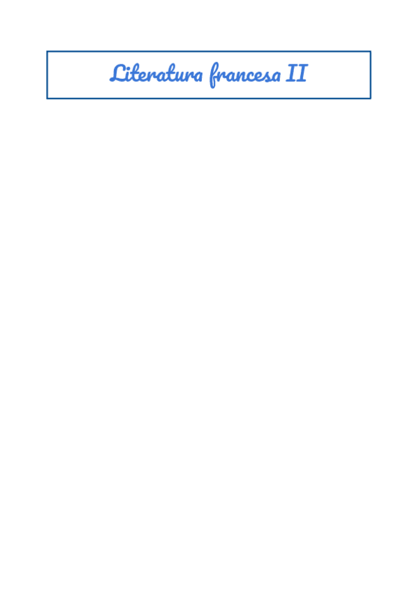 Miniatura del documento Literatura-francesa-II.pdf