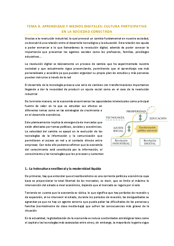 Miniatura del documento TEMA-9A.pdf