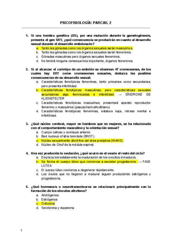 Miniatura del documento PARCIAL-2-CON-RESPUESTAS.pdf