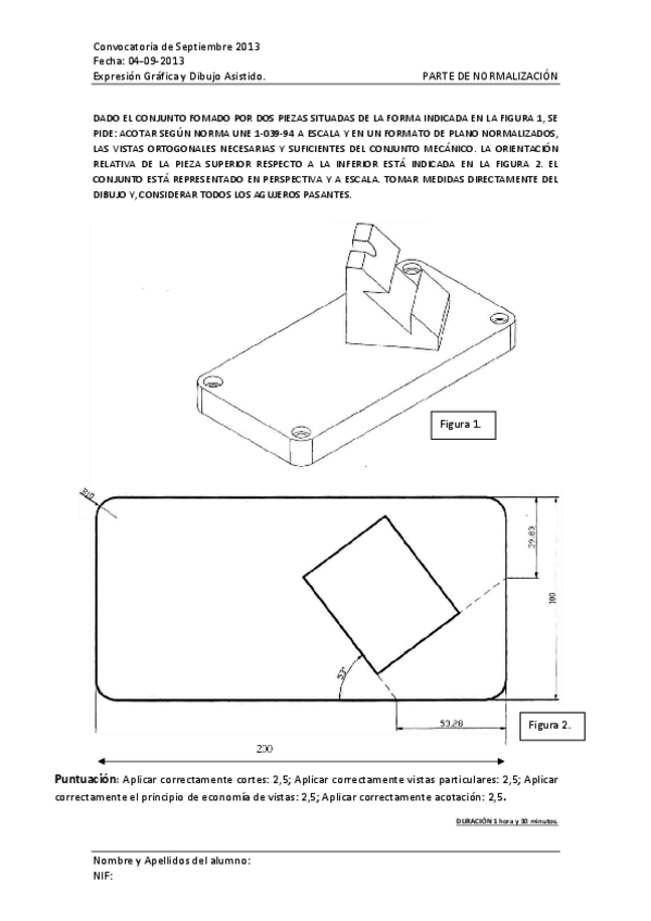 Miniatura del documento exa_SEP_2013_IQ_ENUNCIADO.pdf