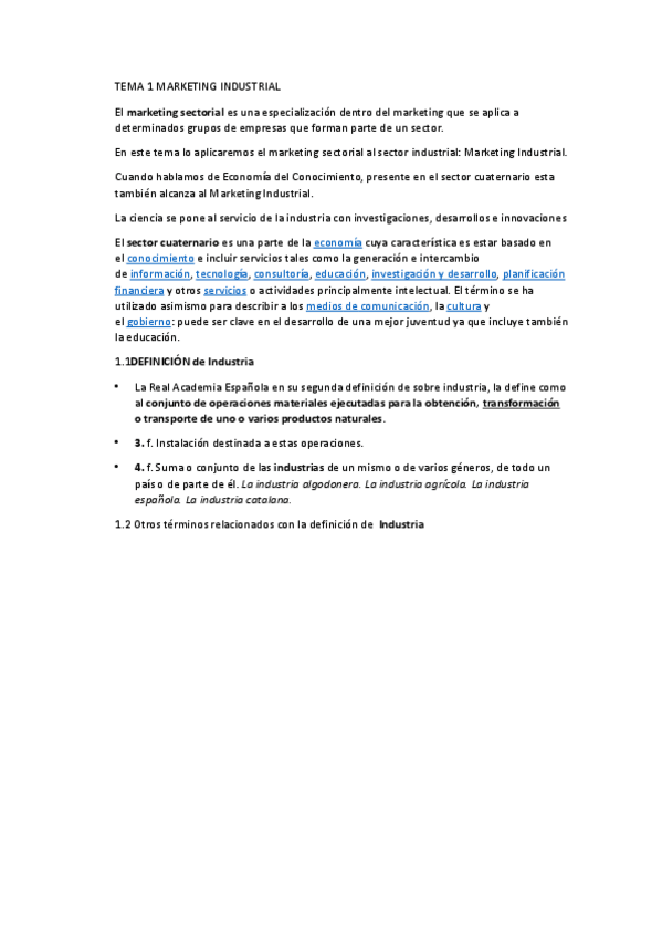 Miniatura del documento tema 1 completo.pdf