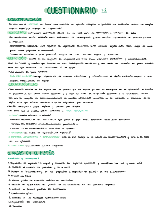 Miniatura del documento Tema-2.pdf