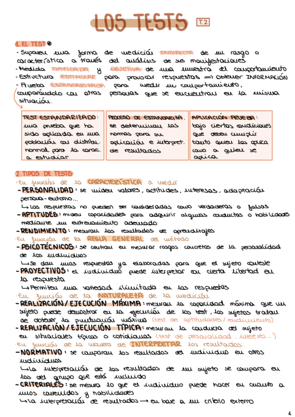 Miniatura del documento TEMA-2.-Los-Tests.pdf