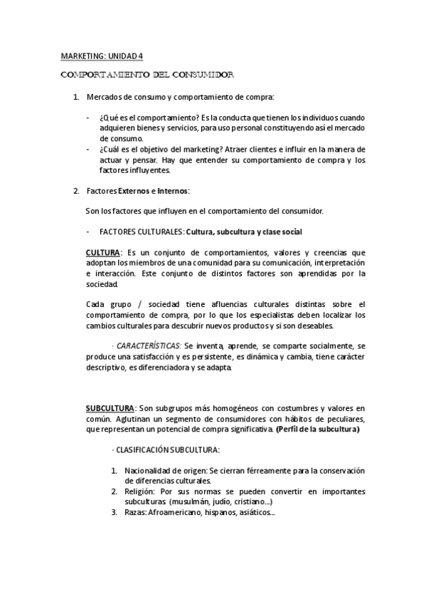 Miniatura del documento MARKETING-UNIDAD-4.pdf