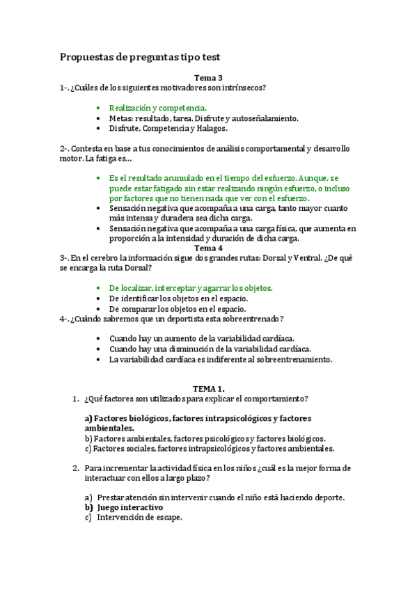 Miniatura del documento PREGUNTAS I PARCIAL PSICOLOGIA.pdf