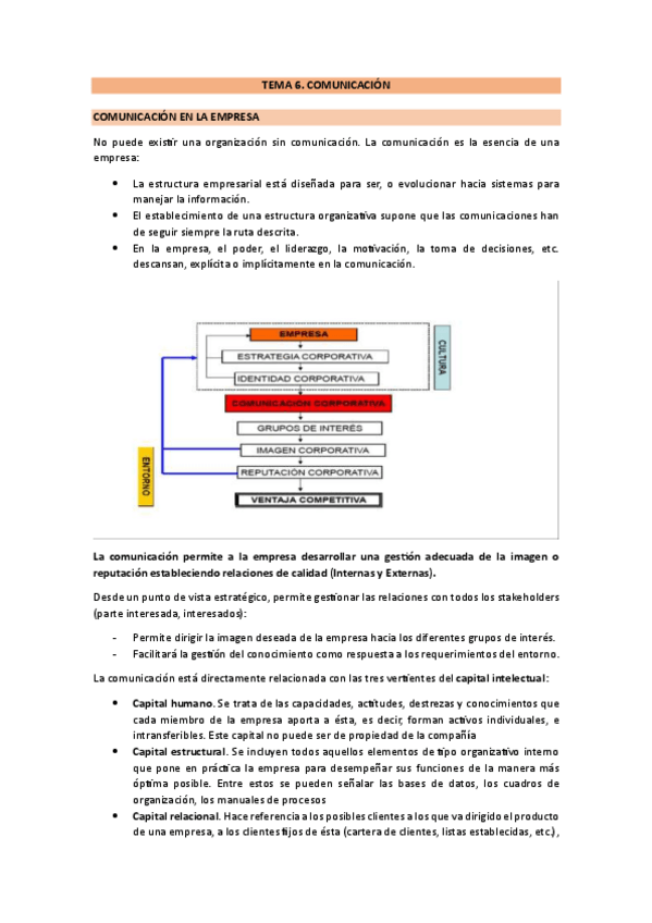 Miniatura del documento tema-6.-sociologia.pdf