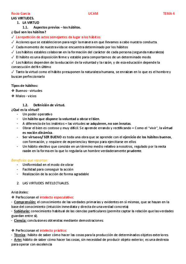 Miniatura del documento tema-4-hum.pdf