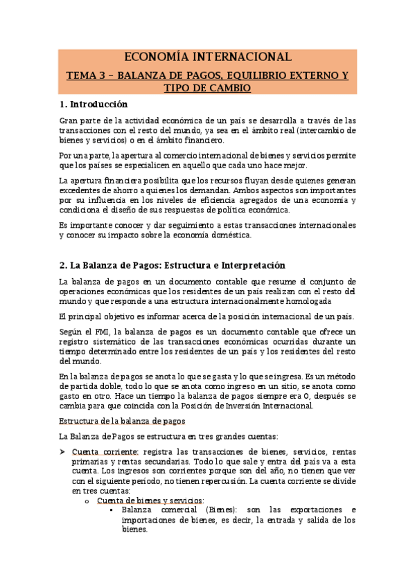 Miniatura del documento tema-3-economia.pdf