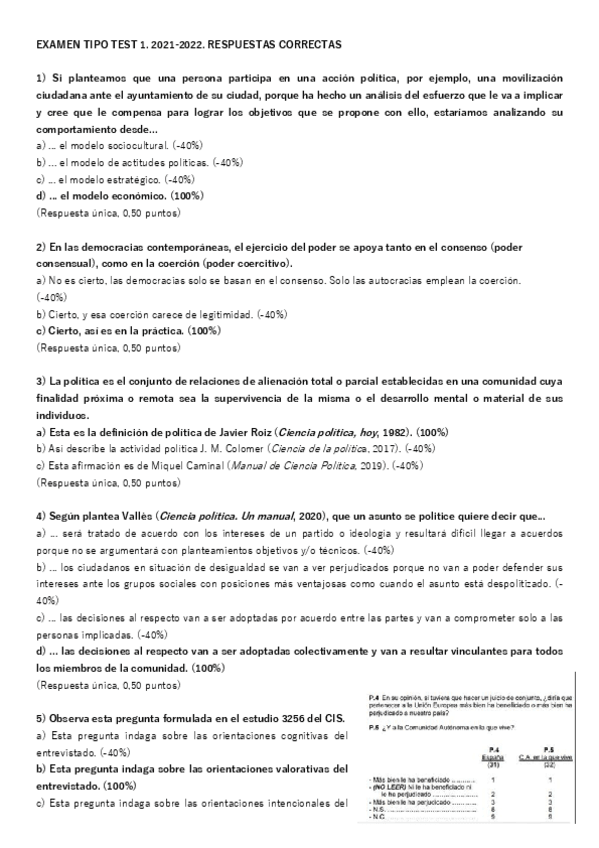 Miniatura del documento TEST-ACTORES.pdf