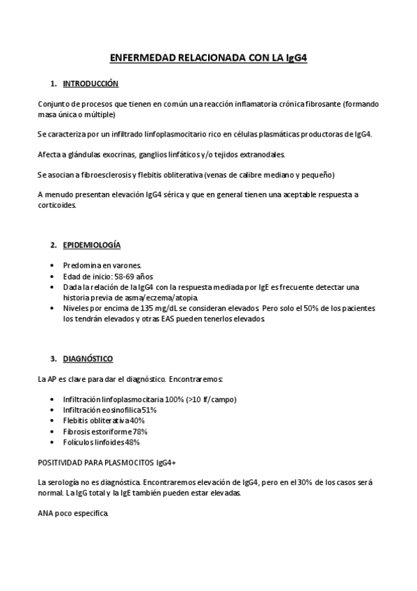 Miniatura del documento ENFERMEDAD-RELACIONADA-CON-LA-IgG4.pdf