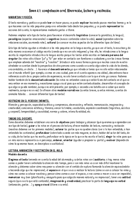 Miniatura del documento Tema-4.1.pdf
