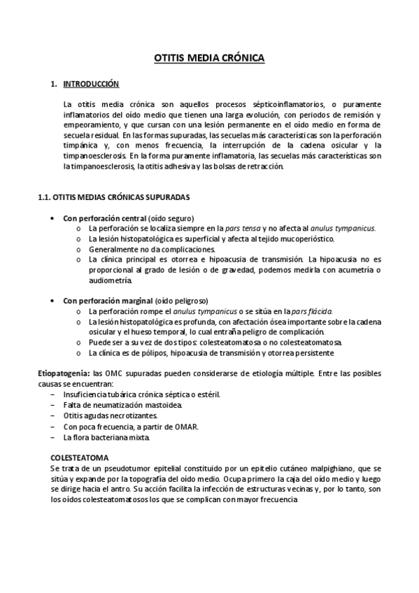 Miniatura del documento OTITIS-MEDIA-CRONICA.pdf