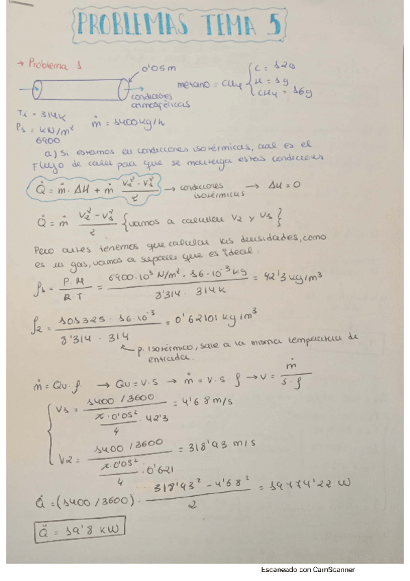 Miniatura del documento Problemas-Tema-5.pdf