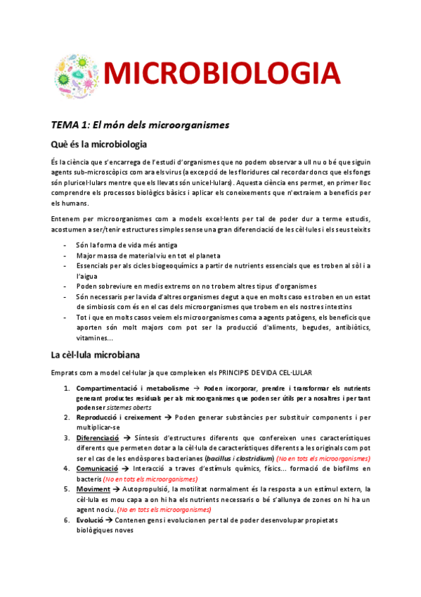 Miniatura del documento microbiologia.pdf