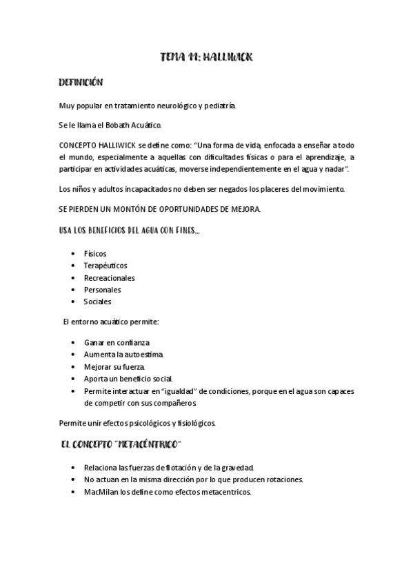 Miniatura del documento TEMA-11-HIDROTERAPIA.pdf