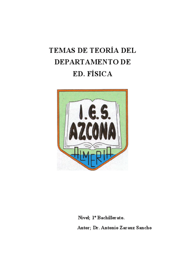 Miniatura del documento Apuntes-Teoria-1BACHILLERATO-IES-Azcona.pdf