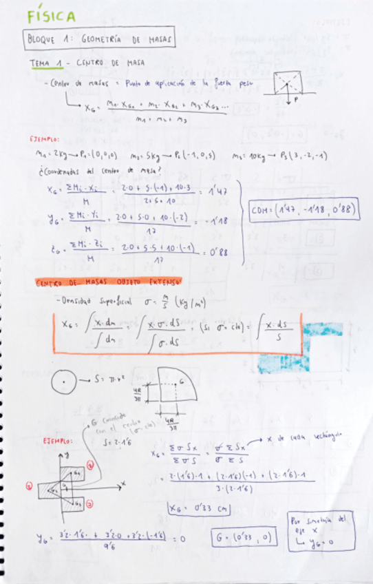 Miniatura del documento BLOQUE-1.pdf