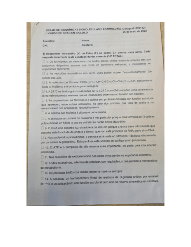 Miniatura del documento BIOQUIMICAEXAMEN.pdf