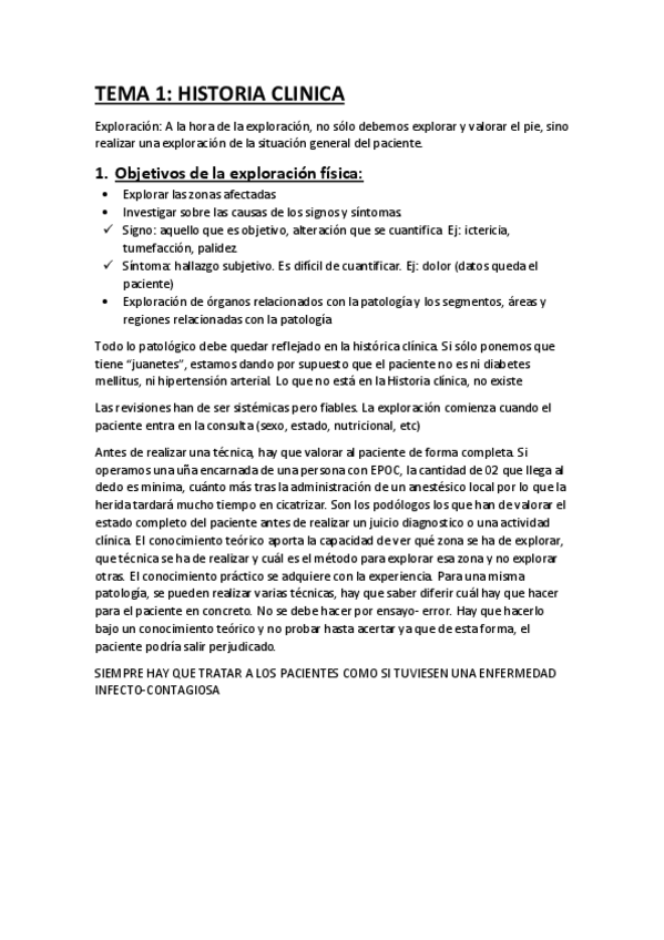 Miniatura del documento podologia general fin.pdf