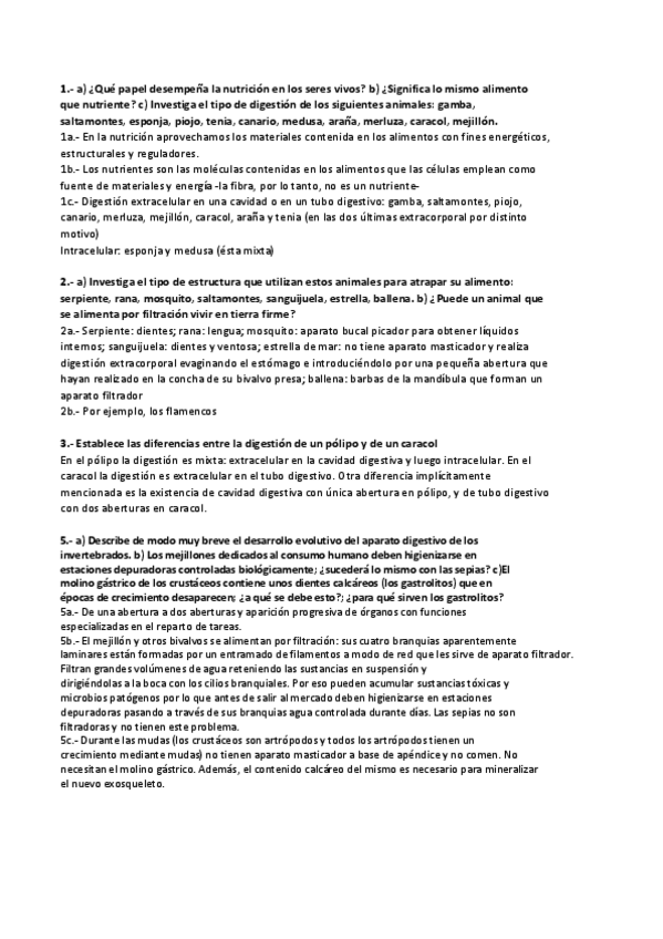 Miniatura del documento soluciones-ejercicios-aparato-digestivo-1.pdf