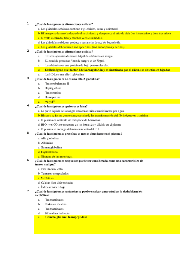 Miniatura del documento examen fisiopato 2.docx
