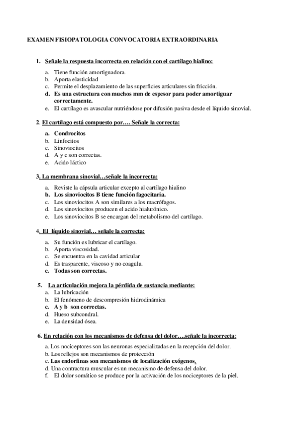 Miniatura del documento EXAMEN FISIOPATOLOGIA 1.doc