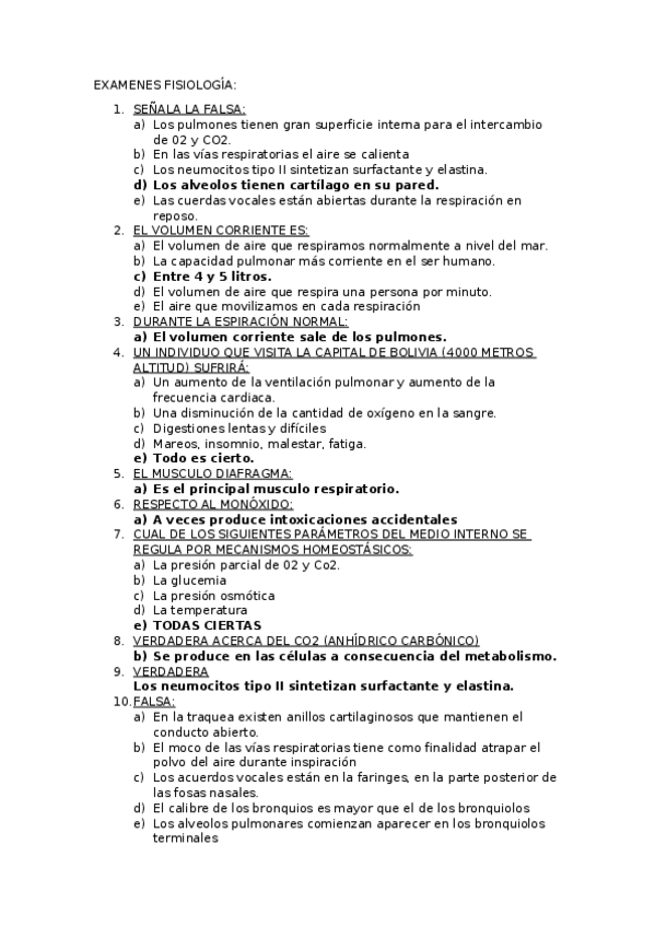 Miniatura del documento EXAMENES FISIOLOGÍA.docx