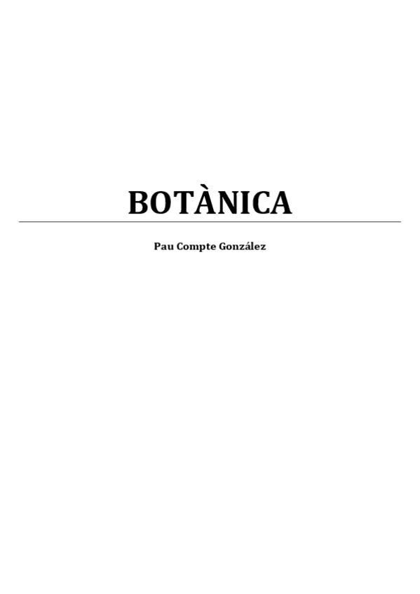 Miniatura del documento Apunts_Botànica_1rSemestre_TOT.pdf