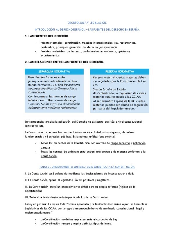 Miniatura del documento T5-INTRODUCCION-AL-DERECHO-ESPANOL.pdf