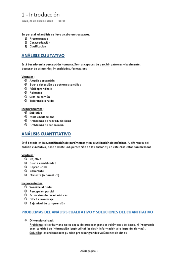 Miniatura del documento Apuntes-Completos-IMAGEN.pdf