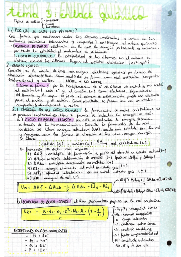 Miniatura del documento tema-3-enlace-quimico-parte-1.pdf