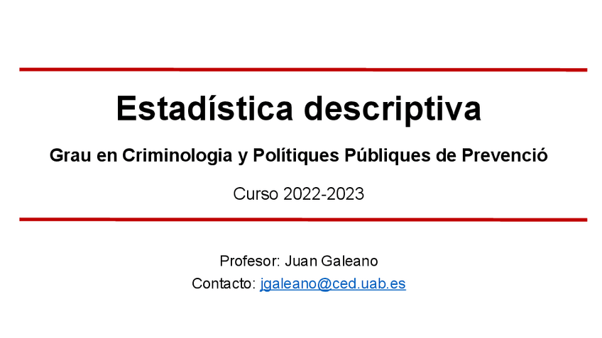 Miniatura del documento Puntos-importantes-para-examenes.pdf