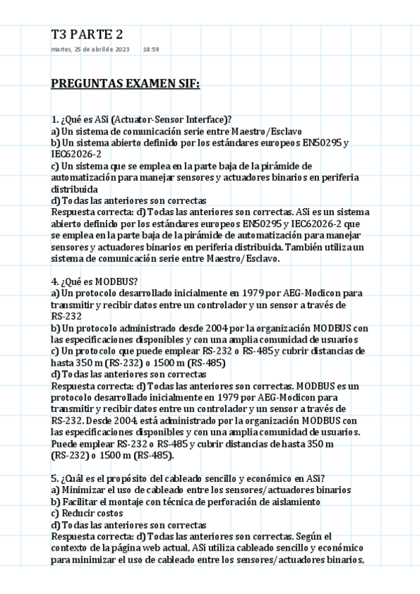 Miniatura del documento PREGUNTAS-T3.2-SIF.pdf
