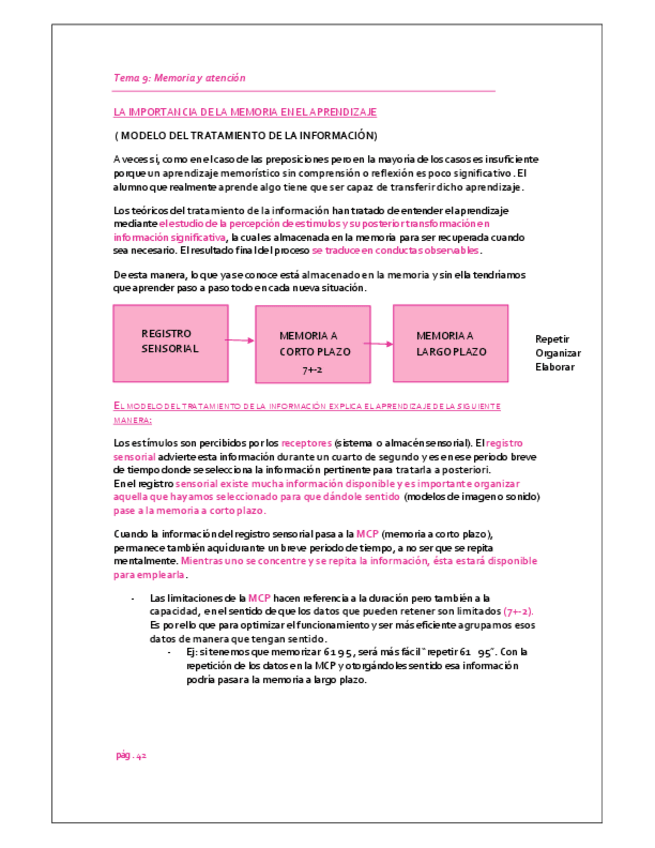 Miniatura del documento Tema-9.pdf