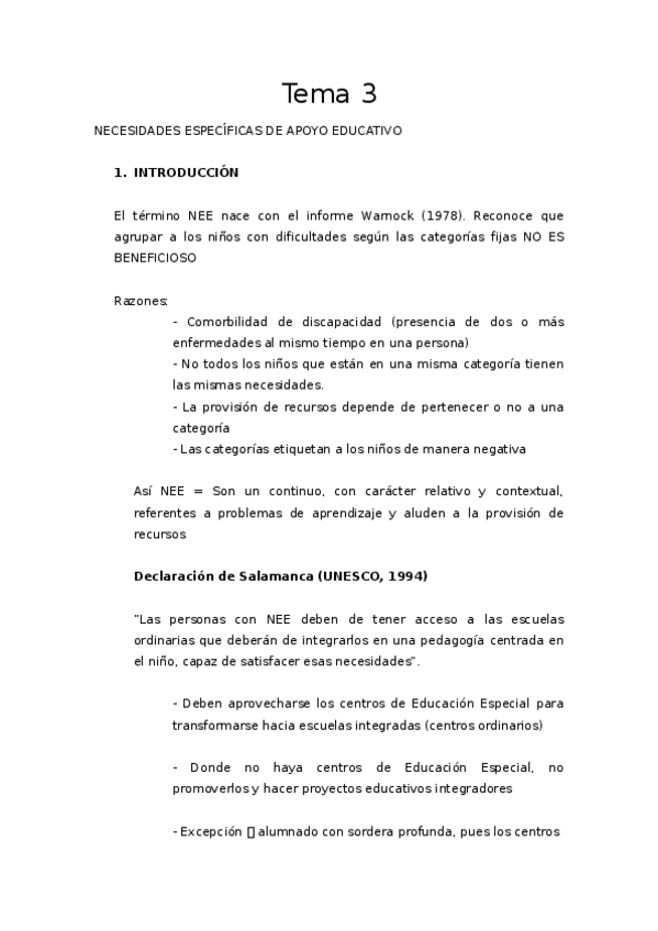 Miniatura del documento Tema-3.docx