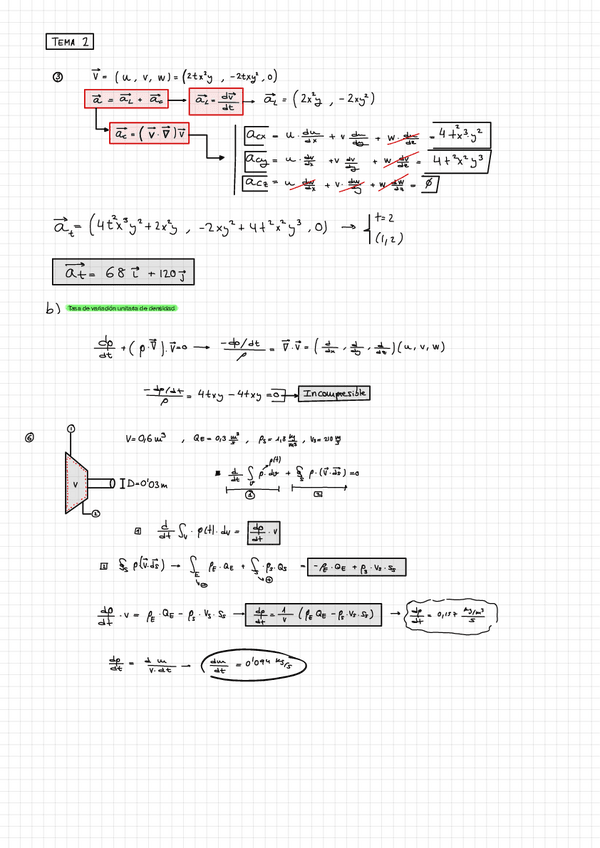Miniatura del documento Cuaderno.pdf