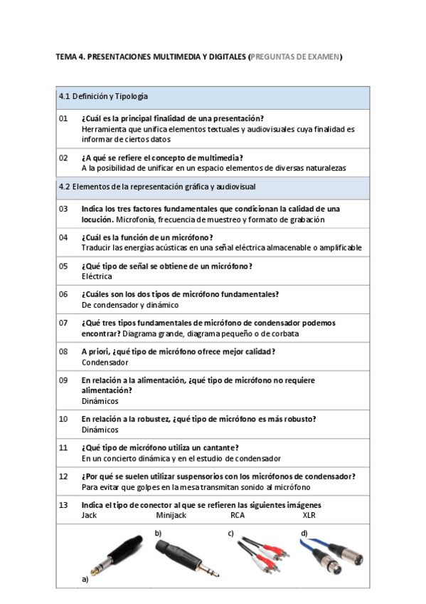 Miniatura del documento TEMA-4.-Preguntas-de-Examen.pdf