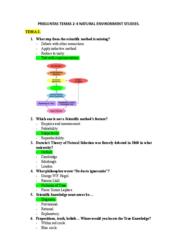Miniatura del documento PREGUNTAS-TEMAS-2-4.pdf