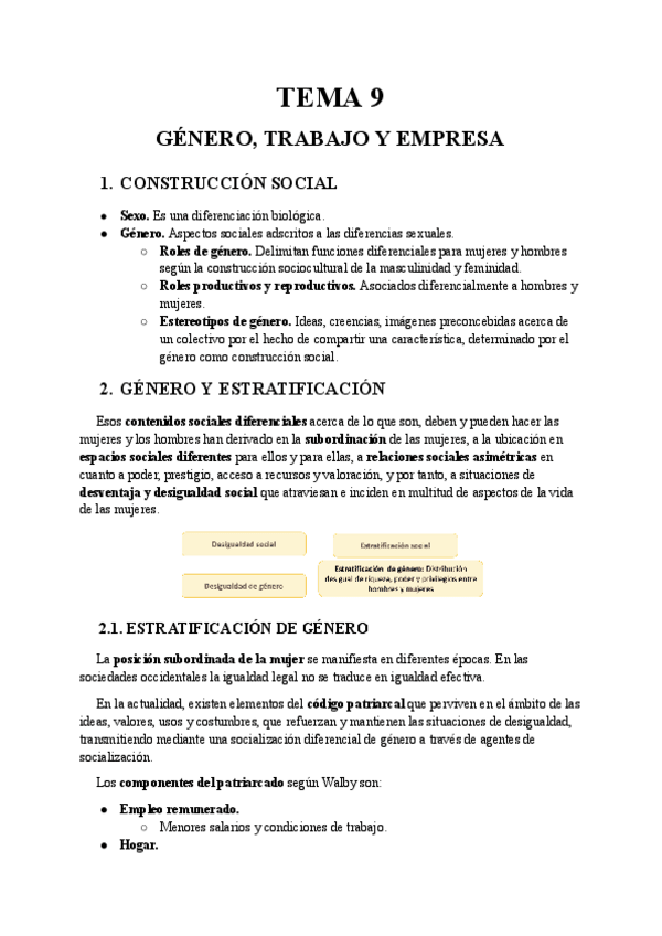 Miniatura del documento TEMA-9.-SOCIOLOGIA.pdf