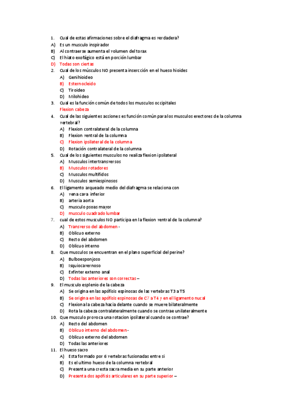 Miniatura del documento Preguntas-de-examen-2018.pdf