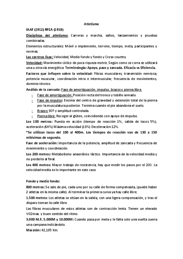 Miniatura del documento Atletismo pdf.pdf
