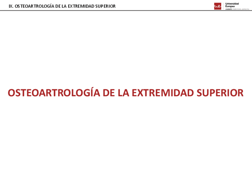 Miniatura del documento 09.-OSTEOARTROLOGIA-DE-LA-EXTREMIDAD-SUPERIOR.pdf