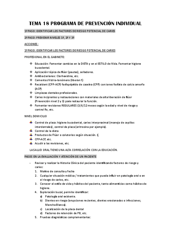 Miniatura del documento TEMA-18-PROGRAMA-DE-PREVENCION-INDIVIDUAL.pdf